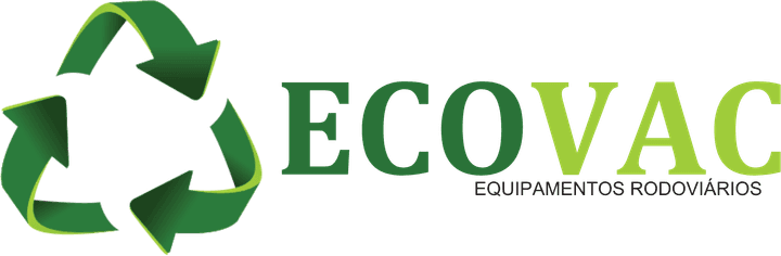 Ecovac Equipamentos Rodoviários